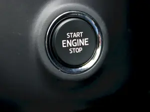 Škoda Scala Top Selection