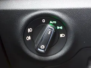 Škoda Scala Top Selection