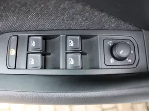 Škoda Scala Top Selection