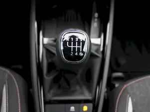 Škoda Scala Top Selection