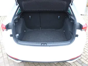 Škoda Scala Top Selection