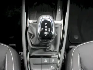 Škoda Scala Monte Carlo