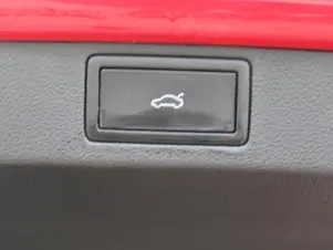 Škoda Scala Monte Carlo