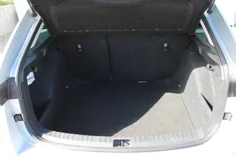 Škoda Scala Top Selection