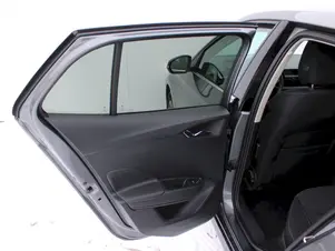 Škoda Fabia Top Selection