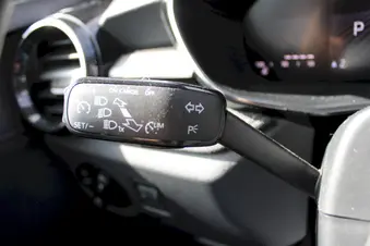 Škoda Fabia Top Selection