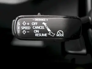 Škoda Kamiq Monte Carlo