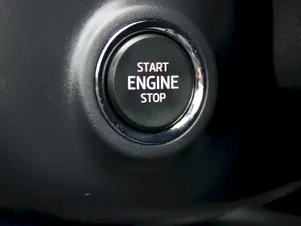 Škoda Kamiq Monte Carlo