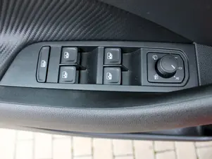 Škoda Kamiq Monte Carlo