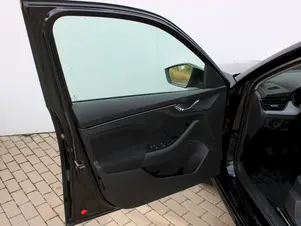 Škoda Kamiq Selection