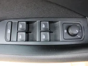 Škoda Kamiq Selection