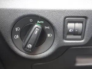 Škoda Kamiq Selection