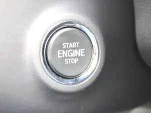 Škoda Kamiq Selection