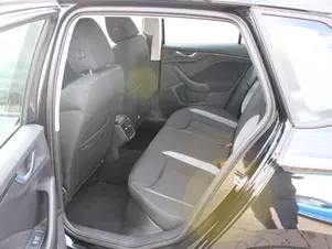 Škoda Kamiq Selection