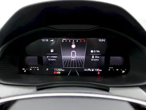 Škoda Kamiq Top Selection