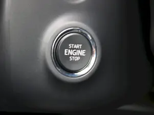 Škoda Kamiq Top Selection