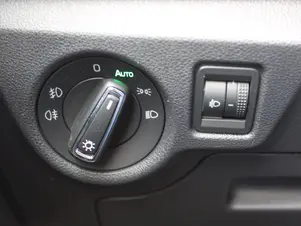 Škoda Kamiq Top Selection