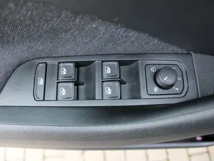 Škoda Kamiq Top Selection