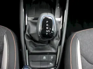 Škoda Kamiq Top Selection