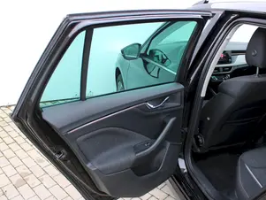 Škoda Kamiq Top Selection