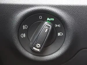 Škoda Kamiq Top Selection