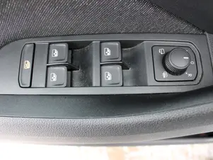 Škoda Kamiq Top Selection