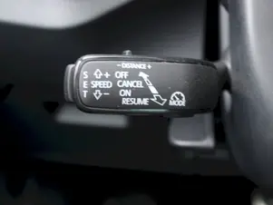 Škoda Kamiq Top Selection