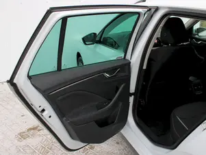 Škoda Kamiq Top Selection