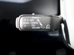 Škoda Kamiq First Edition