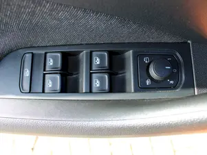 Škoda Kamiq First Edition