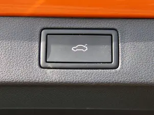 Škoda Kamiq First Edition