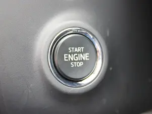 Škoda Kamiq Top Selection