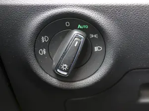Škoda Kamiq Top Selection