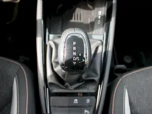 Škoda Kamiq Top Selection
