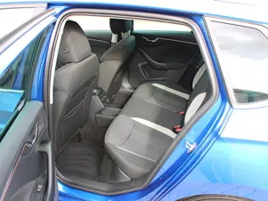 Škoda Kamiq Top Selection