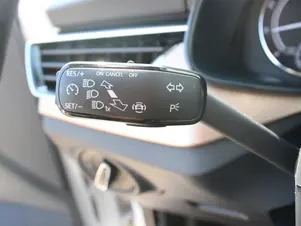 Škoda Kamiq Style