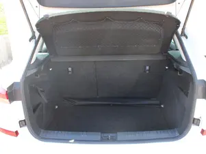 Škoda Kamiq Style
