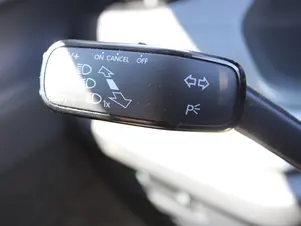 Škoda Octavia Selection