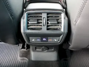 Škoda Karoq Style Plus