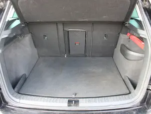 Škoda Karoq Style Plus