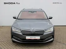Superb