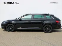 Superb Style