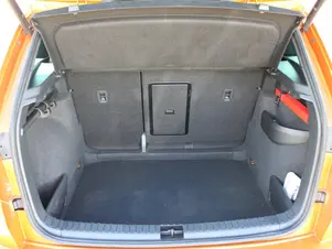 Škoda Karoq SportLine