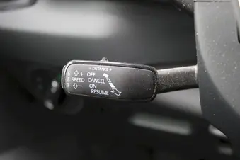 Škoda Karoq Style