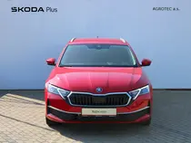 Octavia Top Selection