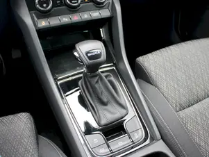 Škoda Karoq Top Selection
