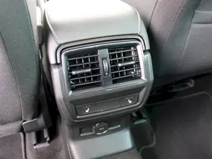 Škoda Karoq Top Selection