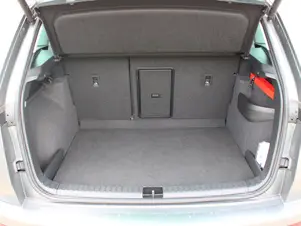 Škoda Karoq Top Selection