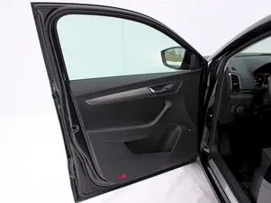 Škoda Karoq Top Selection