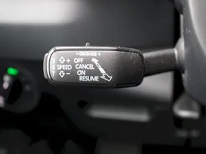 Škoda Karoq Top Selection